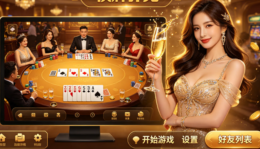 金牛3精选网络资源